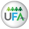 United for Air United for Air