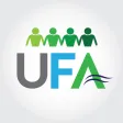 United For Air United For Air