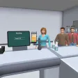 Shopaholic: Retail Rush