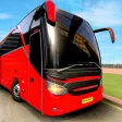 Pro Bus Driver: Road & Beyond Pro Bus Driver: Road & Beyond