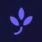 Indigo Health