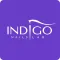 Indigo Nails Lab UK