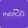 Indigo Nails Lab UK Indigo Nails Lab UK