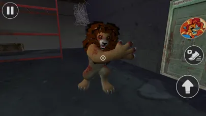Capturas de pantalla de Indigo Park Chapter 1