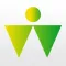 ViViWo