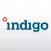 Indigo Carbon