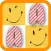 ABC Puzzle : Preschool & Kindergarten Early Learning Games