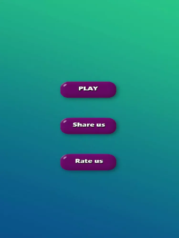 Скриншоты Days of Week Chinese Flash Cards - Kids learn Mandarin Chinese quick with audio iPad 