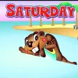 7 Days Of Week for Toddlers,Kids and Pre-School Babies-A toddler calendar learning app 7 Days Of Week for Toddlers,Kids and Pre-School Babies-A toddler calendar learning app