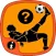 Guess The Footballer - Free 100 Soccer Champions,Stars and Legends Pic Game!