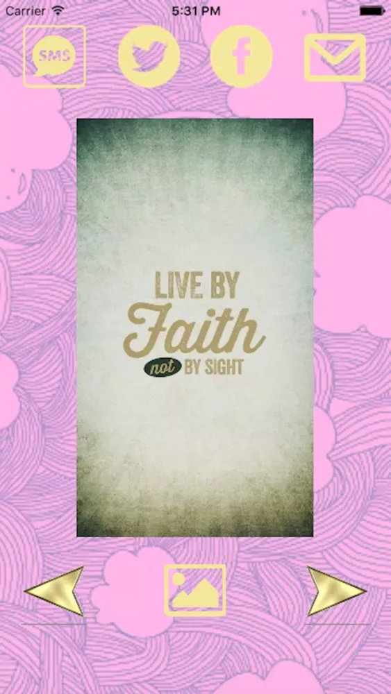 HD Iphone Wallpapers & Backgrounds - pimp your lock screen wallpaper and customize it with new colorful themes and styles应用截图
