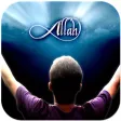 HD Islamic Wallpapers & Backgrounds - Muslim Ramadan & Ramzan Photo's for your home and Allah lock screen!