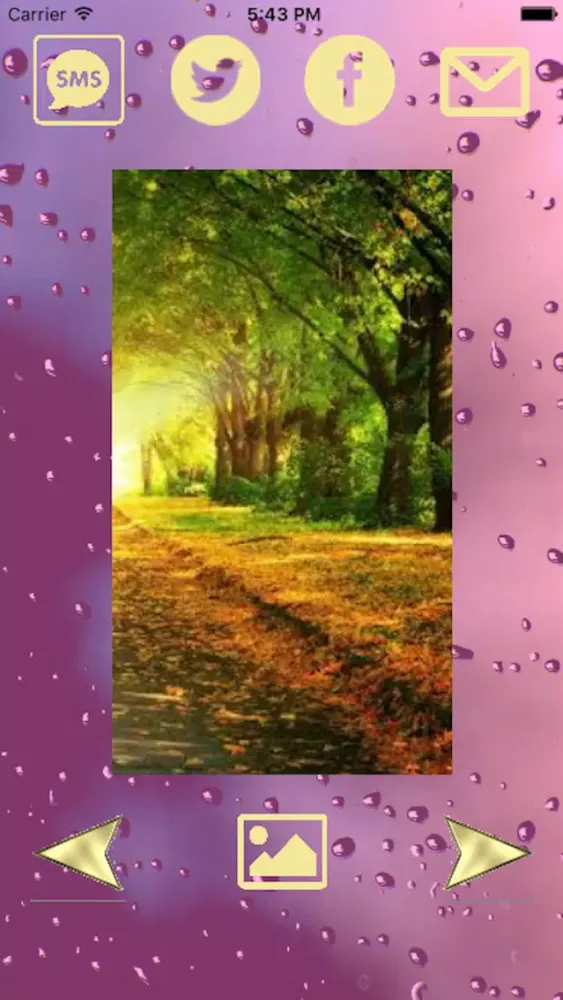 HD Quotes Wallpapers & Backgrounds - Love Quote's and Relationship Wallpaper's, Daily Romantic and Heart Touching Inspirations & Sayings应用截图