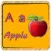 Kids ABC Alphabet Genius Academy for Preschooler