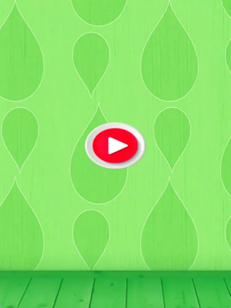 Kids ABC Alphabet Genius Academy for Preschooler iPad  スクリーンショット
