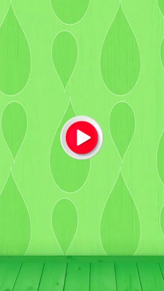 Kids ABC Alphabet Genius Academy for Preschooler スクリーンショット