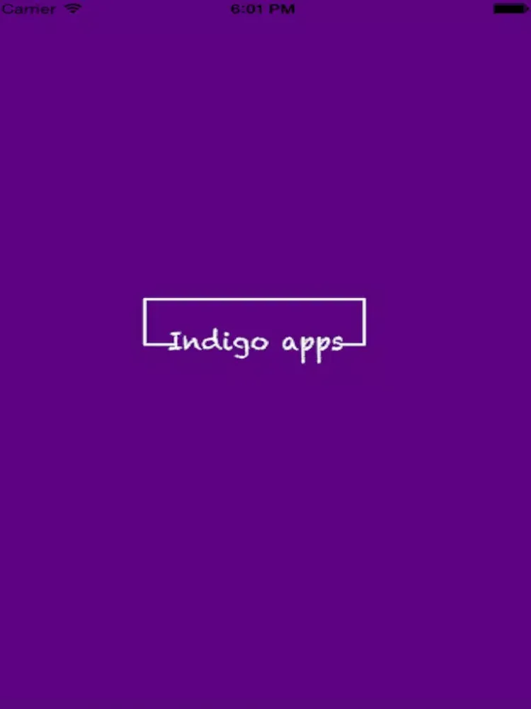 Captures d'écran de Days of Week with Sound - for preschool kids and babies using flashcards iPad 