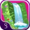 Mother Nature Learning- Flashcards with sounds for Toddlers and kindergarten kids