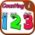 Toddler 123 Counting Challenge Learning Adventure 1 - 20