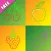 Veggies and Fruits Learning -A Gardening educational games for kids and toddlers