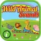 Wild Free Animal Sounds