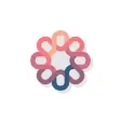 Anoobul Icon