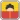 Jono