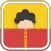 Jono