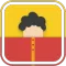 Jono