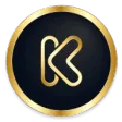 Karat