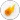 Spheroid