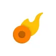 Spheroid Icon