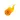 Spheroid