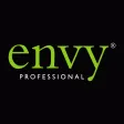 Envy Professional