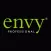 Envy Professional
