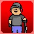 Shotgun FunFun Legacy Shotgun FunFun Legacy