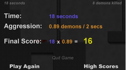 Captures d'écran de Shotgun FunFun Legacy