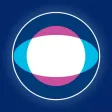 MobileCenter