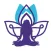 Indigo Yoga Studio