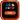 Brick Crusher Game