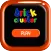 Brick Crusher Game