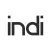 Indi - Workout with Experts