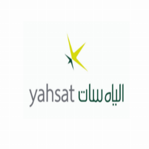 YahClick Wi-Fi