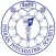 INDIAN PSYCHIATRIC SOCIETY
