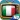 TV Italia Gratuiti Tutti i canali TV