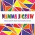 Namma Jigsaw
