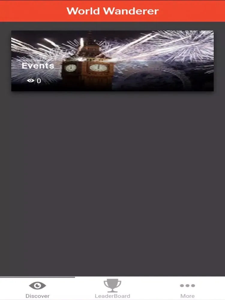 RMG Mileage iPad 應用截圖