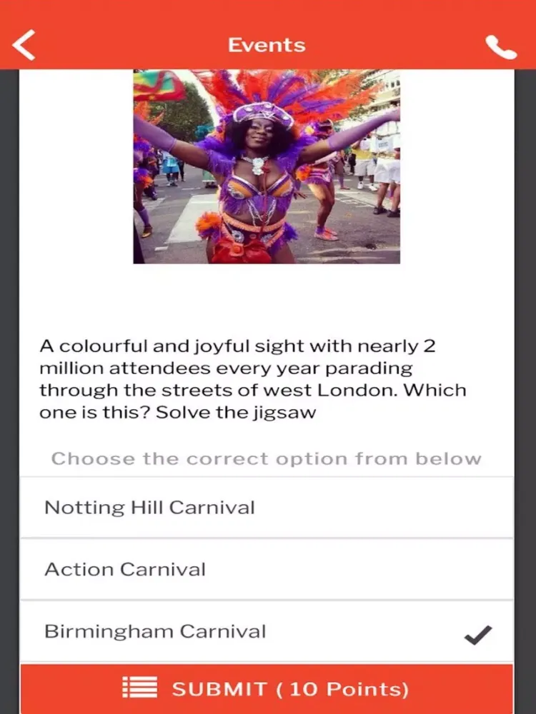 RMG Mileage iPad 應用截圖