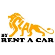 By Aslan Rent A Car By Aslan Rent A Car