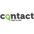 Contact Rent A Car